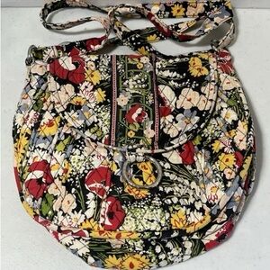 Vera Bradley bag